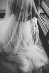 Same Sex Stylized Shoot