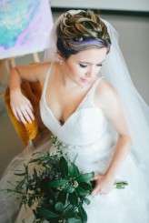 Same_Sex_Stylized_Ballet_Shoot_KMitiska_Photography_069