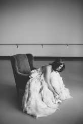 Same_Sex_Stylized_Ballet_Shoot_KMitiska_Photography_081