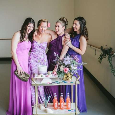 Same_Sex_Stylized_Ballet_Shoot_KMitiska_Photography_085