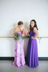 Same_Sex_Stylized_Ballet_Shoot_KMitiska_Photography_088