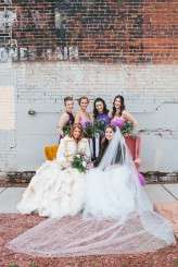 Same_Sex_Stylized_Ballet_Shoot_KMitiska_Photography_092