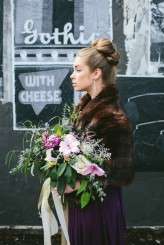 Same_Sex_Stylized_Ballet_Shoot_KMitiska_Photography_098