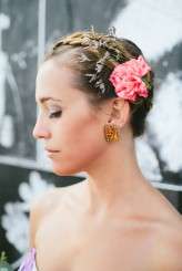 Same_Sex_Stylized_Ballet_Shoot_KMitiska_Photography_103