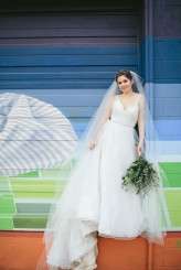 Same_Sex_Stylized_Ballet_Shoot_KMitiska_Photography_117