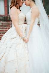 Same_Sex_Stylized_Ballet_Shoot_KMitiska_Photography_123