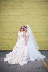 Same_Sex_Stylized_Ballet_Shoot_KMitiska_Photography_143