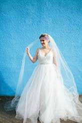 Same_Sex_Stylized_Ballet_Shoot_KMitiska_Photography_146