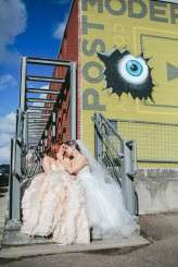 Same_Sex_Stylized_Ballet_Shoot_KMitiska_Photography_149