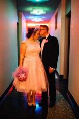 alternative las vegas elopement (14)