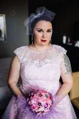 alternative las vegas elopement (17)