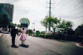 alternative las vegas elopement (23)