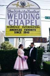 alternative las vegas elopement (26)