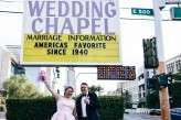 alternative las vegas elopement (27)