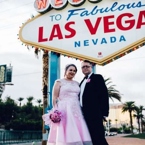 alternative las vegas elopement (28)