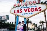alternative las vegas elopement (29)