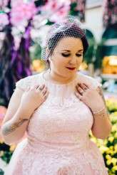 alternative las vegas elopement (30)