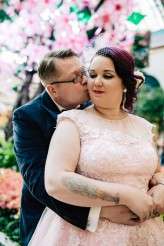 alternative las vegas elopement (31)