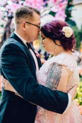 alternative las vegas elopement (32)