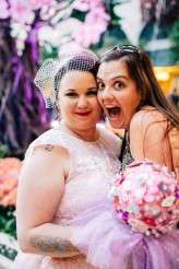 alternative las vegas elopement (33)