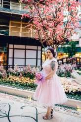 alternative las vegas elopement (34)