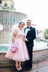 alternative las vegas elopement (37)