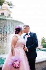 alternative las vegas elopement (38)