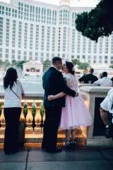 alternative las vegas elopement (45)