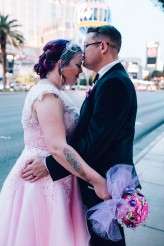 alternative las vegas elopement (46)