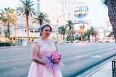 alternative las vegas elopement (47)