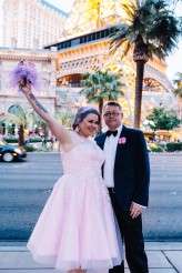 alternative las vegas elopement (48)