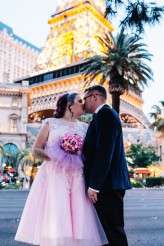 alternative las vegas elopement (49)