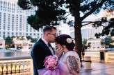 alternative las vegas elopement (50)