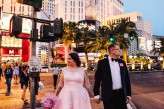alternative las vegas elopement (51)