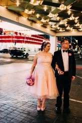 alternative las vegas elopement (52)