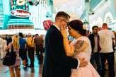 alternative las vegas elopement (53)