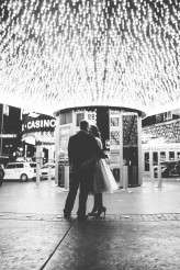 alternative las vegas elopement (55)