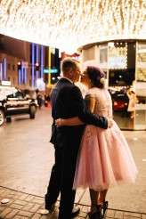 alternative las vegas elopement (56)