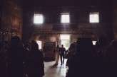 asylum chapel wedding london (10)