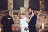 asylum chapel wedding london (17)