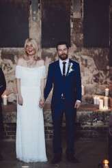 asylum chapel wedding london (19)