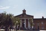 asylum chapel wedding london (3)