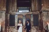 asylum chapel wedding london (32)