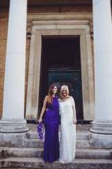 asylum chapel wedding london (45)