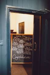 asylum chapel wedding london (52)