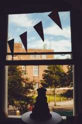 asylum chapel wedding london (57)