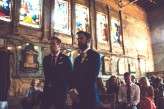 asylum chapel wedding london (8)
