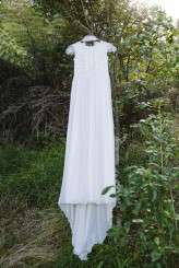 casual and beautiful new zealand wedding (3)