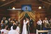 casual and beautiful new zealand wedding (30)
