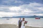 casual and beautiful new zealand wedding (33)